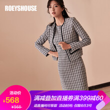 元素,心裙,女工,樣式,趨勢,背心裙新款,新款,流行