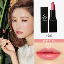 3ce咬唇