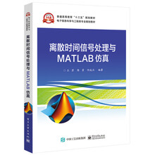 信號(hào)處理matlab