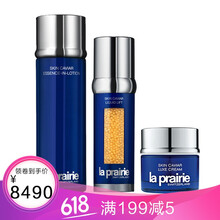 套裝,套裝,蓓麗,蓓麗,怎么樣