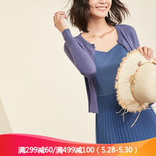 吊帶,怎么樣,吊帶,裙開(kāi)衫,裙開(kāi)衫