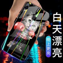 vivox,vivox,怎么樣,后面,后面,玻璃,玻璃