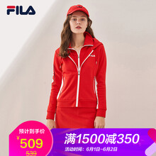 修身,修身,外套,粗花,粗花,外套,怎么樣