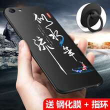 格興（GEXING）