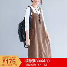 適合學(xué)生黨的高顏值連衣裙