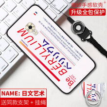時(shí)尚環(huán)保硅膠蘋果衣讓你遠(yuǎn)離裸奔