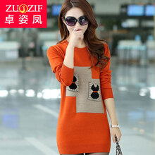 夏日微涼，長(cháng)袖襯衫讓你告別臃腫