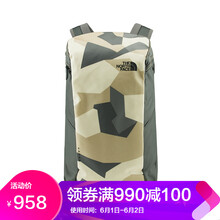 北面,北面,怎么樣
