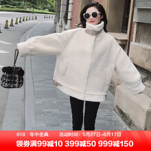 時尚復(fù)古長袖，圓你的少女心