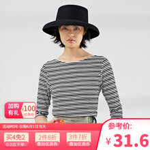 怎么樣