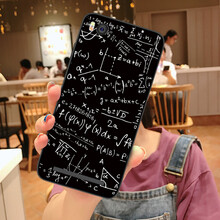 可愛4s手機套