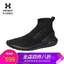 透氣跑步，讓你的雙腳更舒適