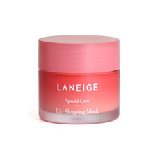 蘭芝（LANEIGE） 面部精華 保濕，修護，補水
