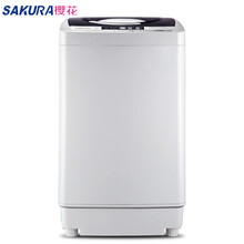 sakura,排名,sakura,波輪,排行榜,波輪,櫻花,洗衣機,洗衣機,櫻花,推薦