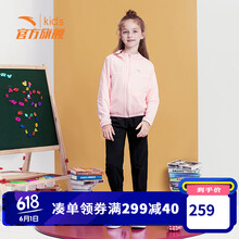 36814831,36814831,安踏,安踏,怎么樣