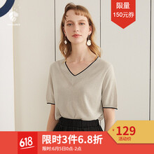 元素,流行,公主,風(fēng)針織衫,趨勢(shì),新款,樣式