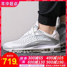deluxe,deluxe,怎么樣,冬季,冬季,新品,新品
