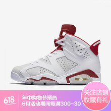 喬丹籃球鞋兔八哥