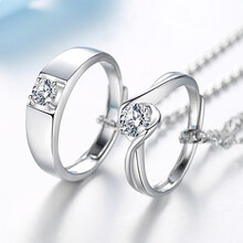 haozhizun,十字鏈,haozhizun,排行榜,排名,豪至尊,十字鏈,項鏈,項鏈,豪至尊,推薦