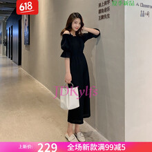 大容量休閑女褲，讓生活更簡(jiǎn)單