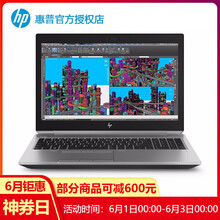 1080更好顯卡