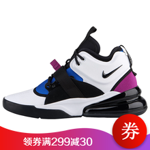 怎么樣