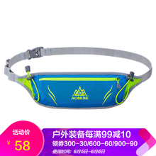 奧尼捷背包潮