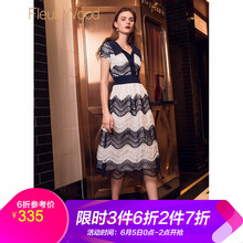 時(shí)尚條紋裙，讓你穿出優(yōu)雅氣質(zhì)