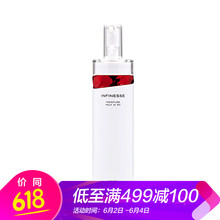 奧爾濱優(yōu)活