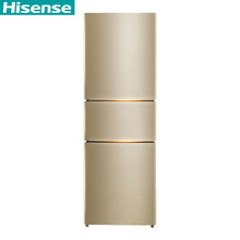 冰箱,小型,冰箱,海信,海信,小型,怎么樣