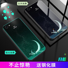 vivox,怎么樣,vivox,手機(jī),手機(jī)