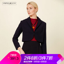 字母連衣裙，讓你的少女心爆棚