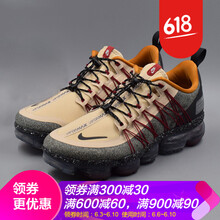 舒適透氣跑鞋，你的休閑好幫手