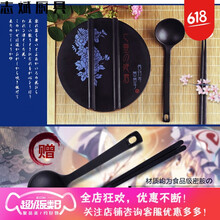 東方泡面