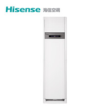 匹定,匹定,怎么樣,海信,海信,空調(diào),空調(diào)