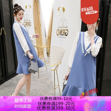 時尚吊帶裙，打造優(yōu)雅女人味