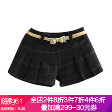 女童,女童,怎么樣,韓版,韓版,褲冬,褲冬