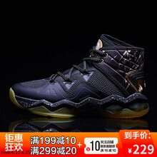 喬丹籃球鞋黑色/新金色 44，39，40.5，41.5，40，41，42.5，42，43.5，43