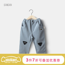 Ůͯ,��ô��,Ůͯ,����,����