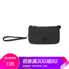 northland,怎么樣,northland,裝備,諾詩蘭,戶外,戶外,諾詩蘭,裝備