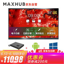 多屏電視