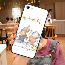 oppo2018機(jī)殼