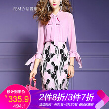 優(yōu)雅蕾絲裙，讓你穿出浪漫氣質(zhì)