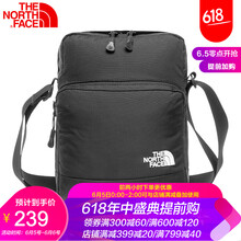 樂斯菲斯包