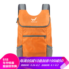 怎么樣,旅游,時(shí)尚,時(shí)尚,旅游