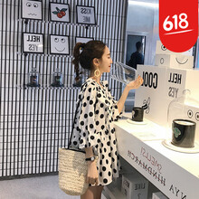優(yōu)雅減齡吊帶裙，打造性感女神
