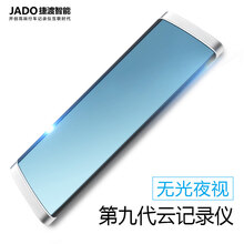 防碰瓷，你需要一款夜視行車用品