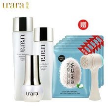 告別干燥肌，保濕護膚品來(lái)助力