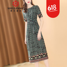 燈籠袖襯衫，打造優(yōu)雅女神