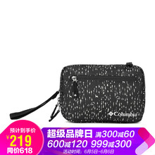 女pu小背包